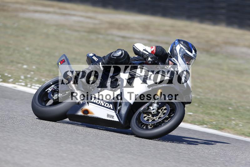 /36 08.08.2026  Pluess Motosport ADR/Einsteiger/92